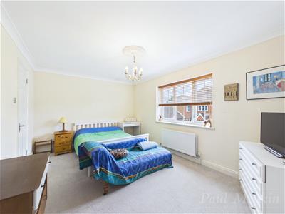 Picture 16